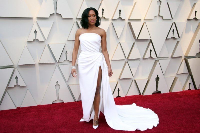 Regina King