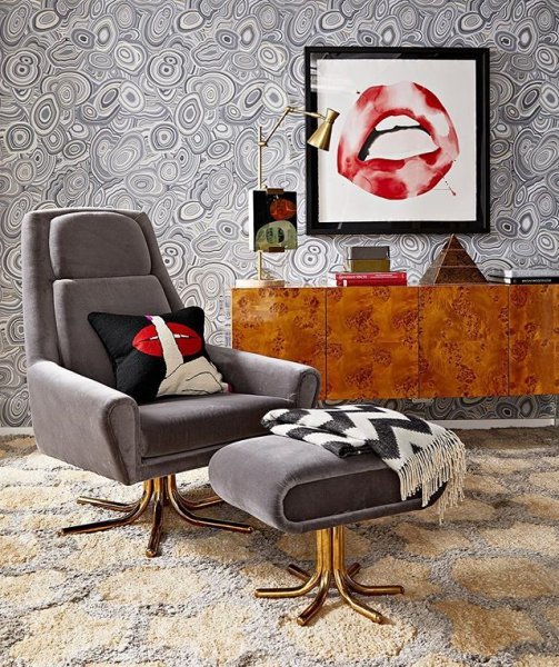 Jonathan Adler