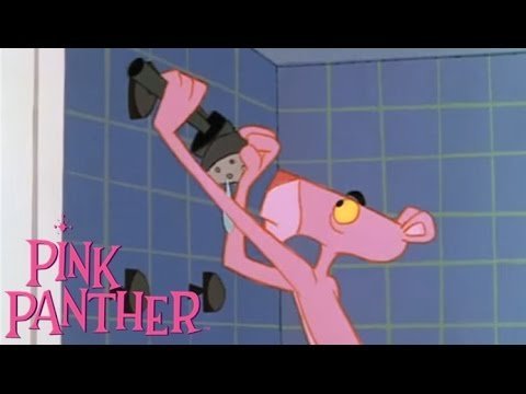 Pink Panther