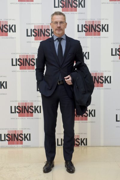 Boris Vujčić