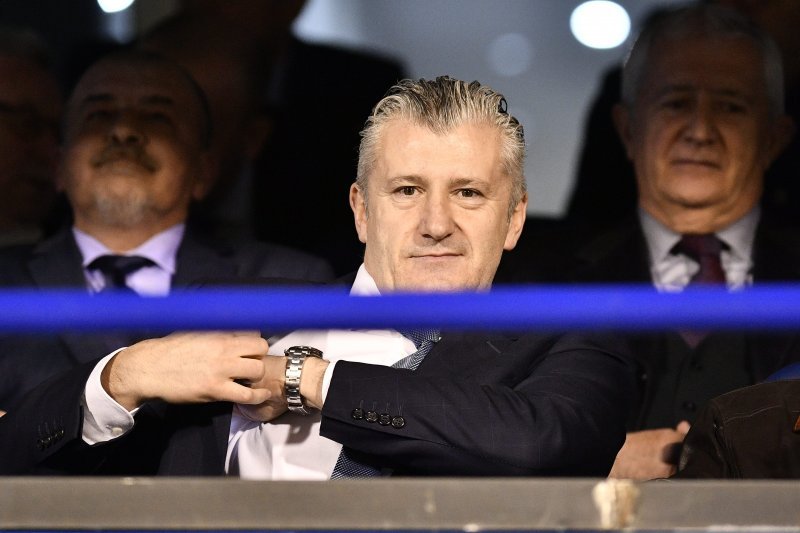 Davor Šuker