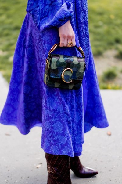 Chloé
