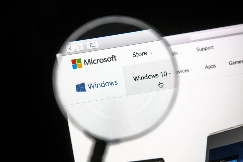 Kako na brzinu osloboditi memoriju u računalu s Windows 10? Evo nekoliko savjeta