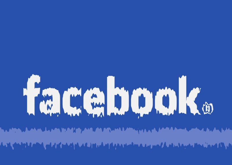 Ograničite vrijeme koje provodite na Facebooku