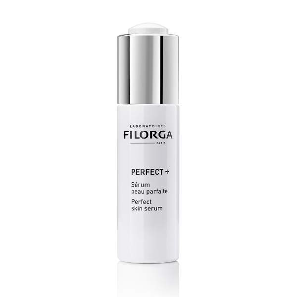 Filorga Perfect Plus Serum