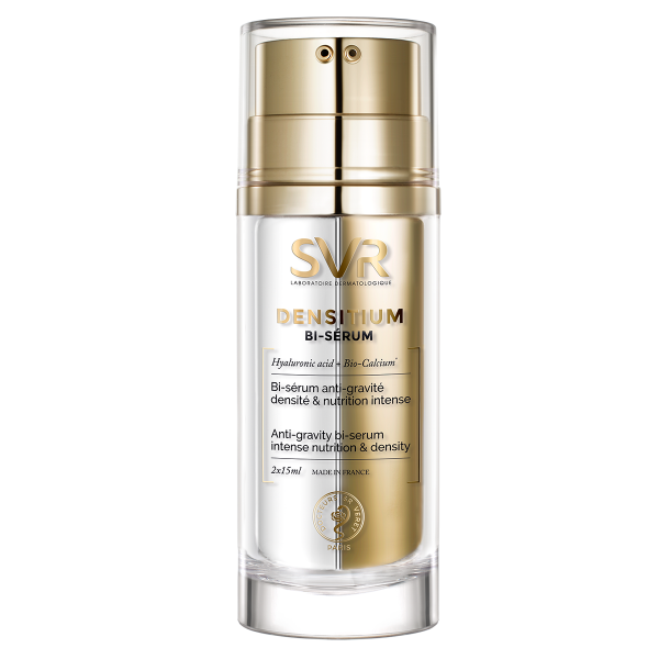 SVR Densitium Bi serum