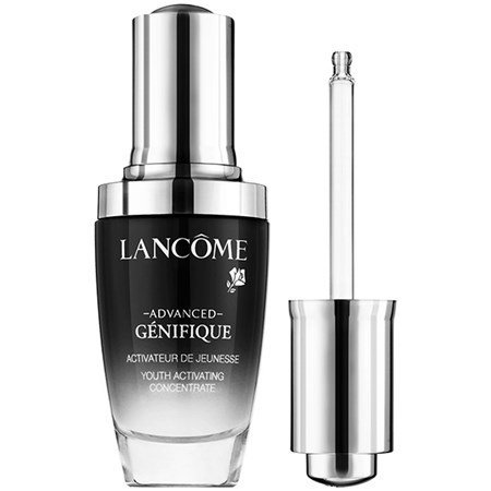 Lancome Advanced Genifique