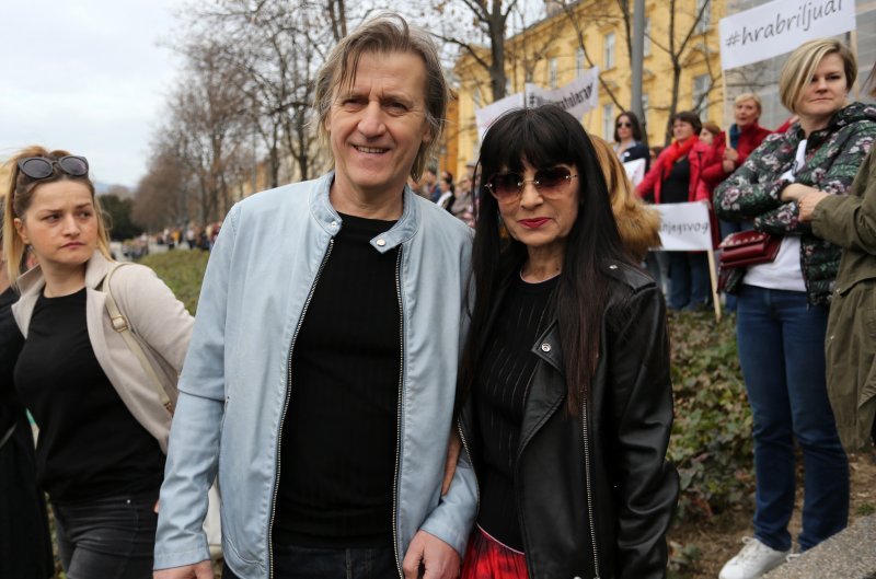 Jurica Popović i Matija Vuica