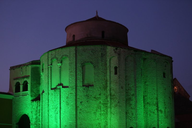 Zadar (2)