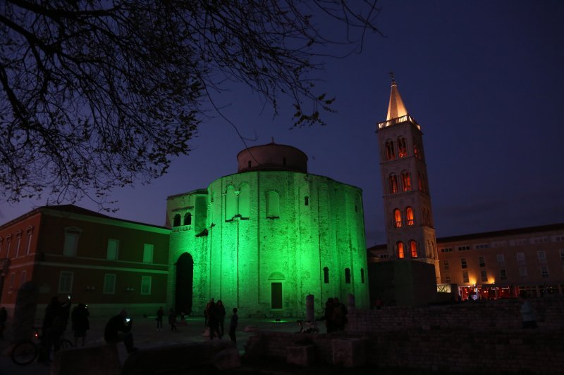 Zadar (3)