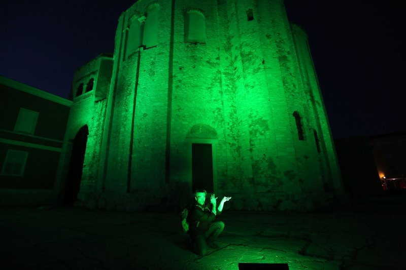 Zadar (4)