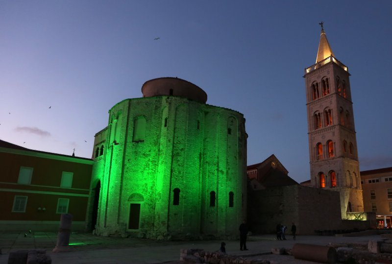 Zadar (5)