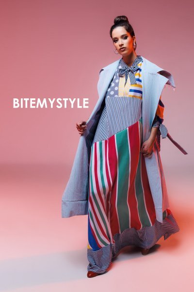 Bitemystyle