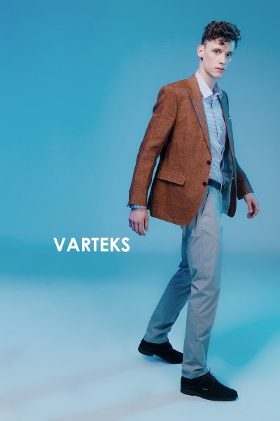 Varteks