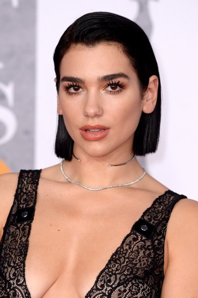 Dua Lipa