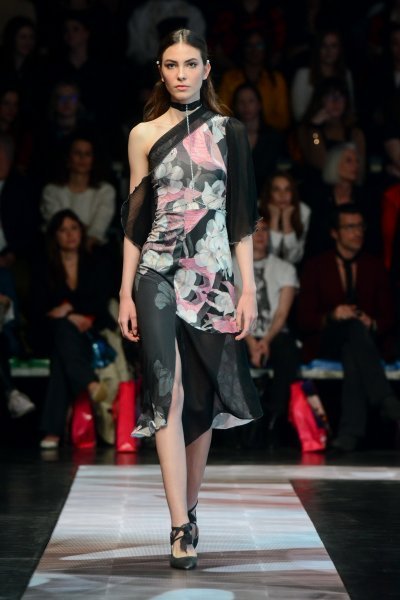 Jelena Holec