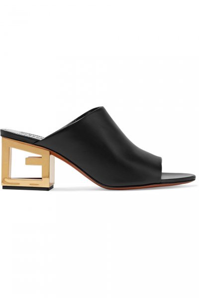Givenchy