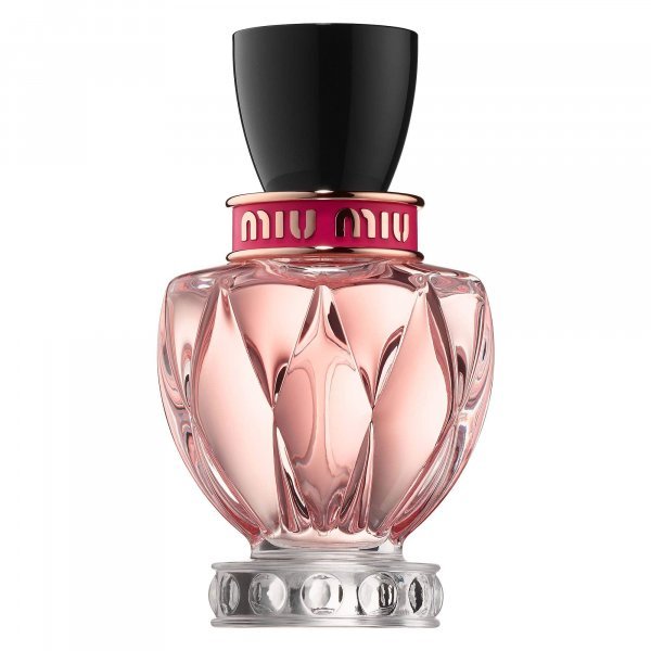 Miu Miu Twist Eau De Parfum