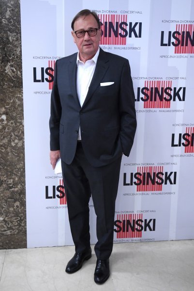 Branko Mikša