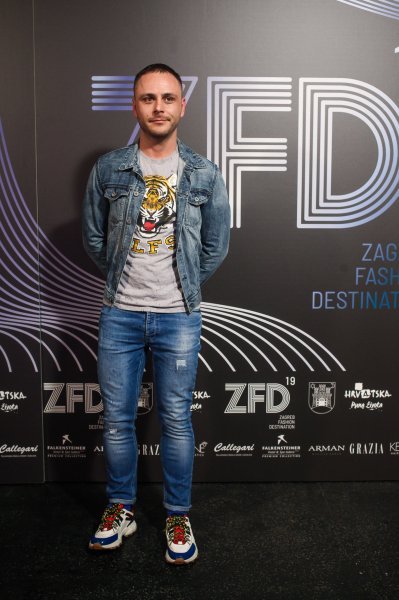 Ivan Tandarić