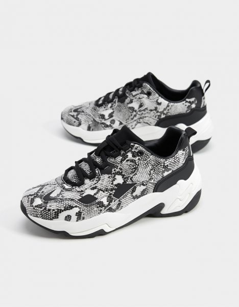 Bershka (18)