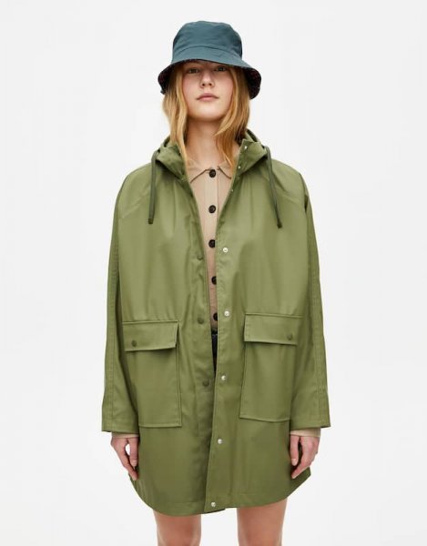 Pull&Bear (1)