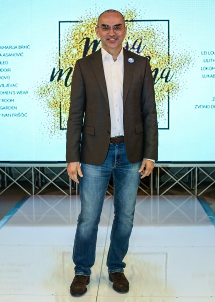 Nenad Bakić