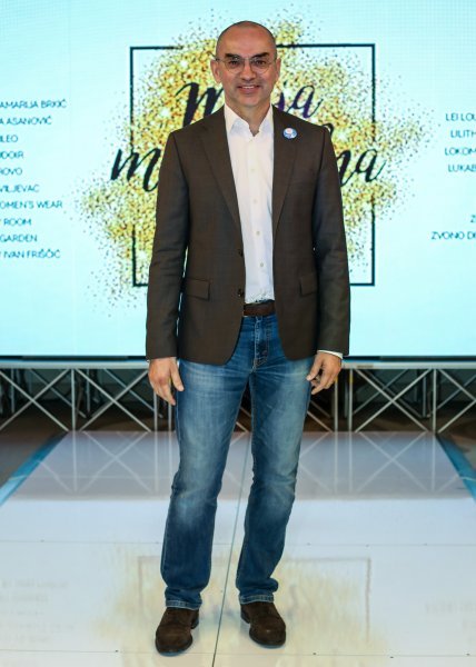 Nenad Bakić