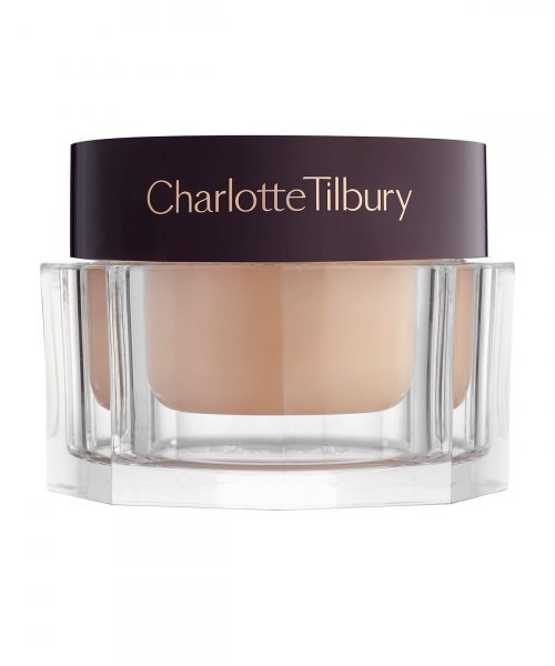 Charlotte Tilbury Magic Night Cream