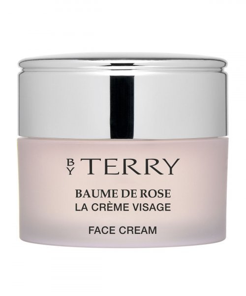 By Terry Baume de Rose Face Cream