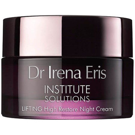 Dr Irena Eris Institute Solution Lifting Night Cream