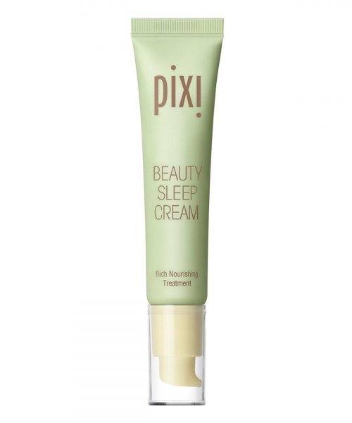Pixi beauty sleep cream
