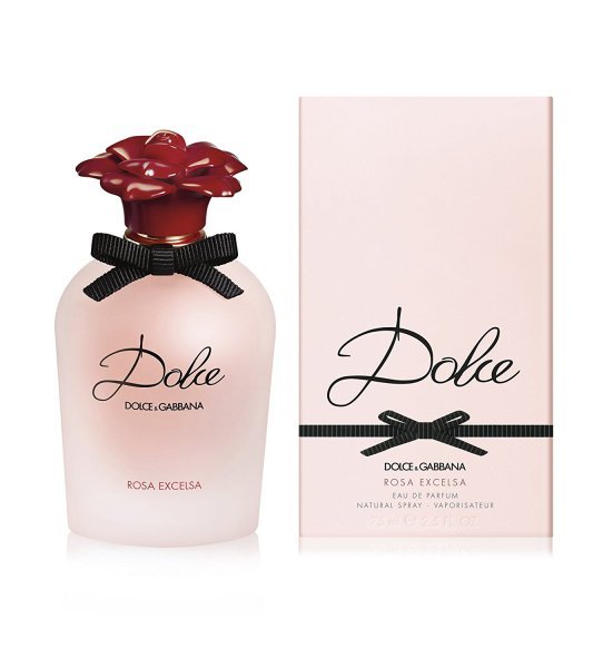 Dolce Rosa Excelsa Eau de Parfum