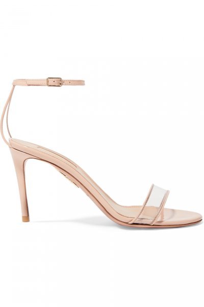 Aquazzura