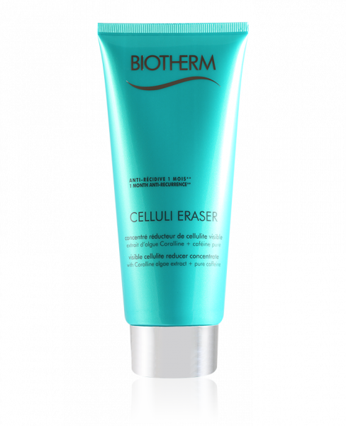 Biotherm Celluli Eraser