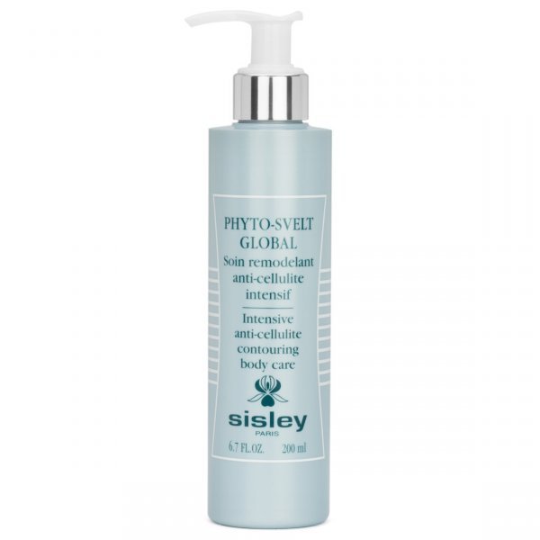 Sisley Paris Phyto-Svelt Global