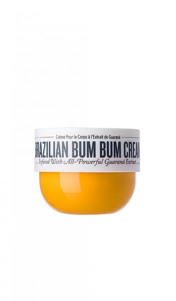 Sol de Janeiro Brazilian Bum Bum Body Cream