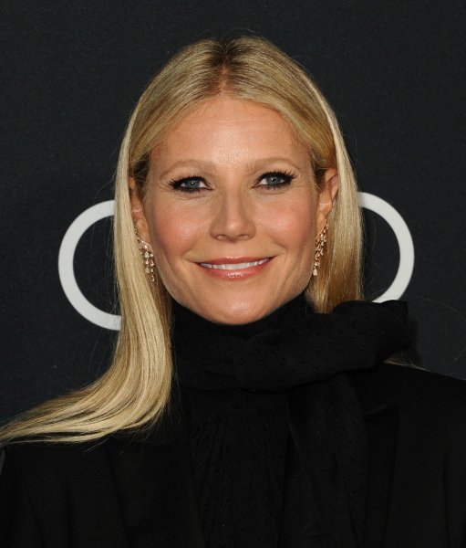 Gwyneth Paltrow (1)