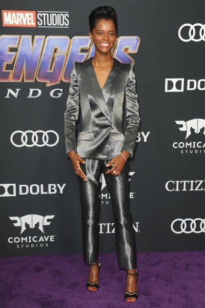 Letitia Wright (1)