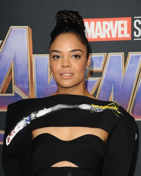 Tessa Thompson (2)