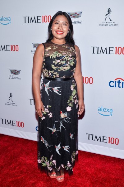 Yalitza Aparicio (2)