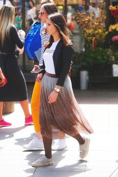 Ulična moda