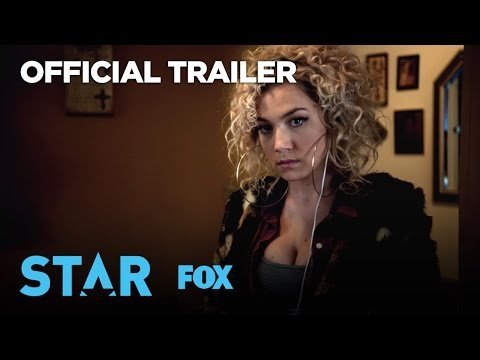 Star: Fox (22. svibnja)