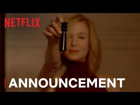 What/If: Netflix (24. svibnja)