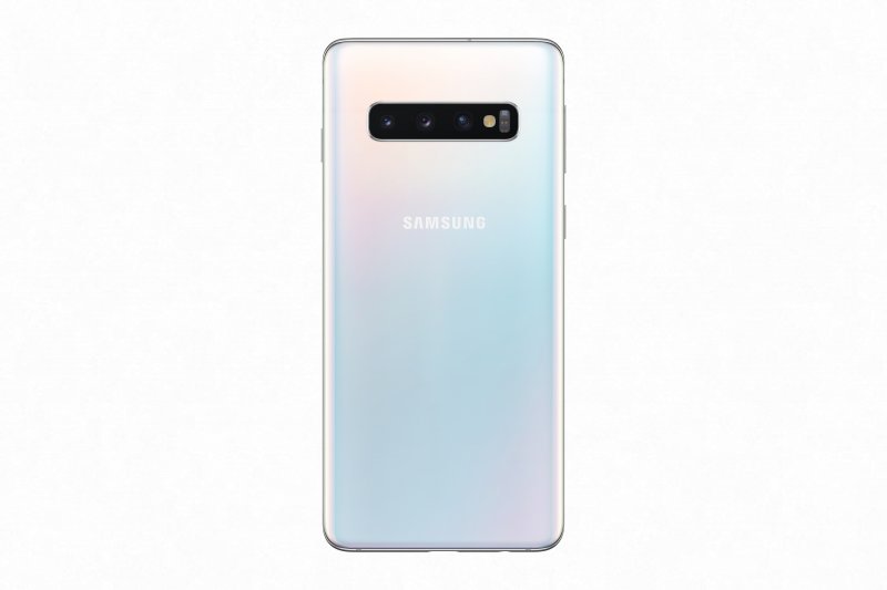 Samsung S10