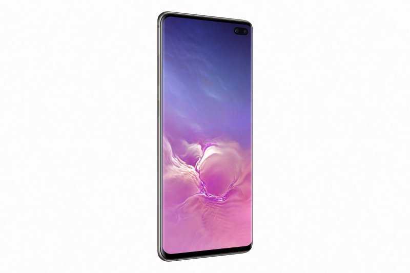 Samsung S10+