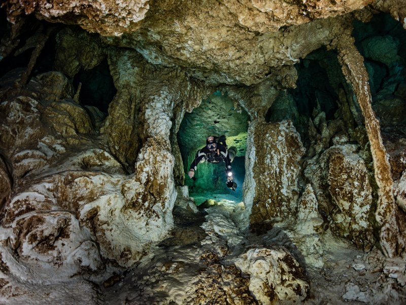 Pobjedničke fotografije 7. Mares Underwater Photo Marathon-a