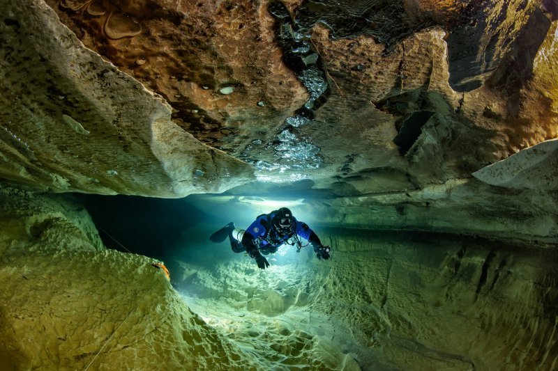 Pobjedničke fotografije 7. Mares Underwater Photo Marathon-a