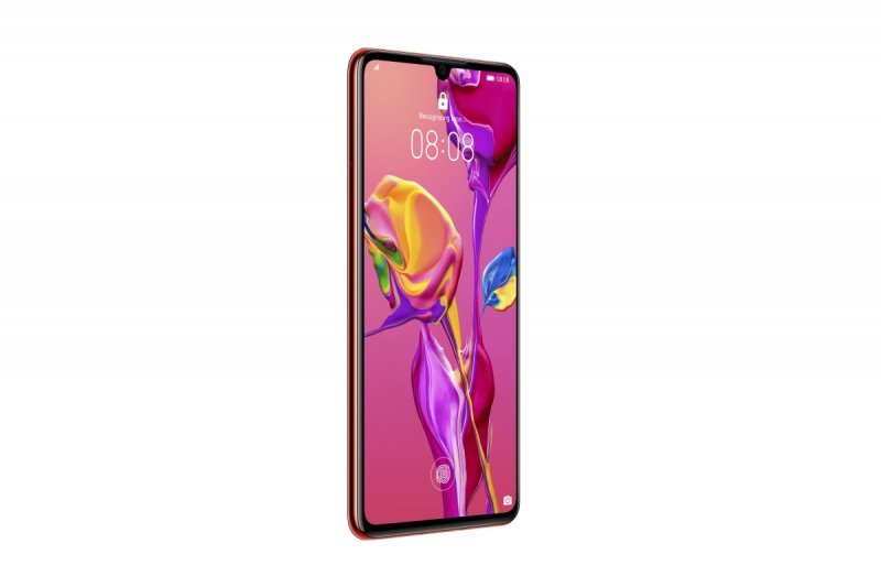 Huawei P30