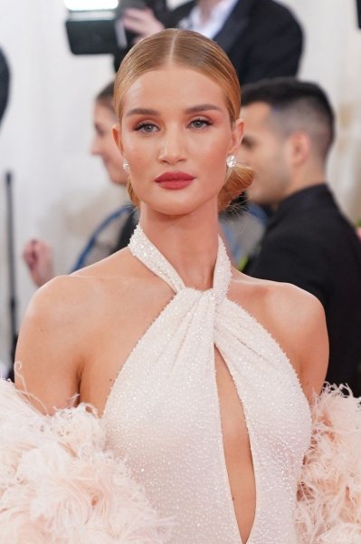 Rosie Huntington-Whiteley